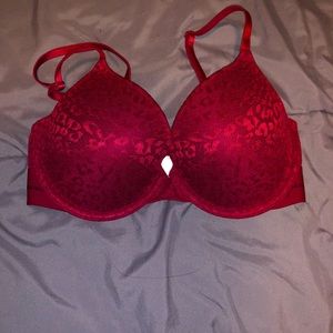 PINK Bra